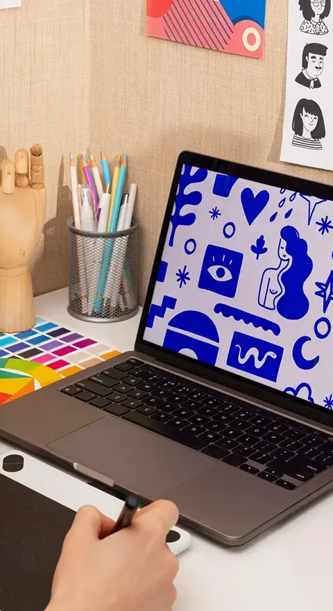 our_works banner